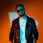 Исполнитель: ReMan