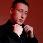 Исполнитель: Rendow