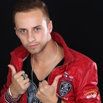 Исполнитель: Rene Rodrigezz