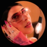 Исполнитель: REPA