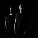 Исполнитель: Revealed Recordings