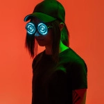 Исполнитель: Rezz