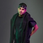 Исполнитель: Rich A.