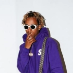 Исполнитель: Rich The Kid