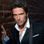Исполнитель: Richard Marx
