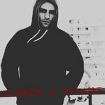 Исполнитель: Рифмолог