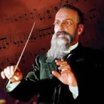 Исполнитель: Римский-Корсаков