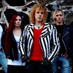 Исполнитель: RIOT98