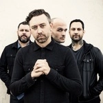 Исполнитель: Rise Against