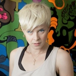 Исполнитель: Robyn