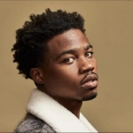 Исполнитель: Roddy Ricch