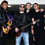 Исполнитель: Рок-Острова