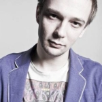 Исполнитель: Роман Bestseller