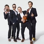 Исполнитель: Ромарио