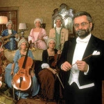 Исполнитель: Rondò Veneziano