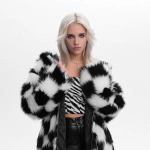 Исполнитель: RORY