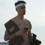 Исполнитель: Roully