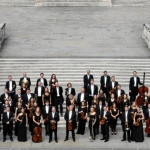 Исполнитель: Royal Philharmonic Orchestra
