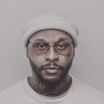 Исполнитель: Royce Da 5'9