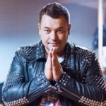 Исполнитель: Руки вверх