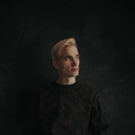 Исполнитель: RVKE