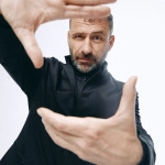 Исполнитель: Rybakov