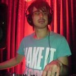 Исполнитель: SaberZ