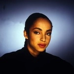 Исполнитель: Sade