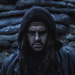 Исполнитель: SAGATH