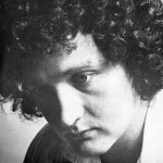 Исполнитель: Saint Preux