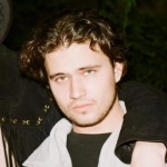 Исполнитель: Saluki