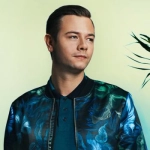 Исполнитель: Sam Feldt