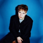 Исполнитель: Sam Fender