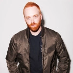 Исполнитель: Sam Tinnesz