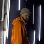 Исполнитель: Sam Wick