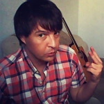 Исполнитель: САМАРА