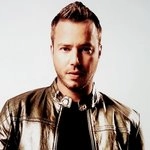 Исполнитель: Sander Van Doorn