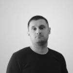 Исполнитель: Sandra K