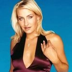 Исполнитель: Sarah Connor