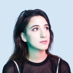 Исполнитель: Sarah De Warren