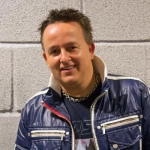 Исполнитель: Sash!