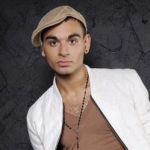 Исполнитель: Саша Санта