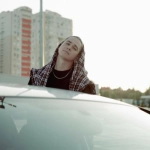 Исполнитель: Satoshi