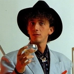 Исполнитель: Savage