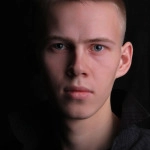 Исполнитель: Saxonov