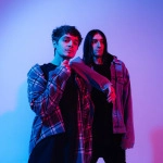 Исполнитель: Saypink!