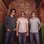 Исполнитель: Schwarz