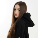 Исполнитель: SCIRENA