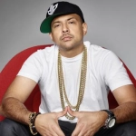 Исполнитель: Sean Paul