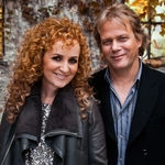 Исполнитель: Secret Garden